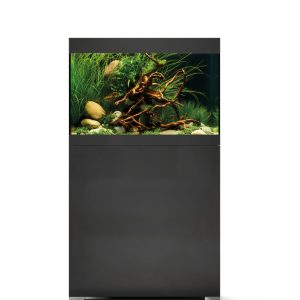 OASE Style Line 125 Set Acquario+Mobile+Accessori