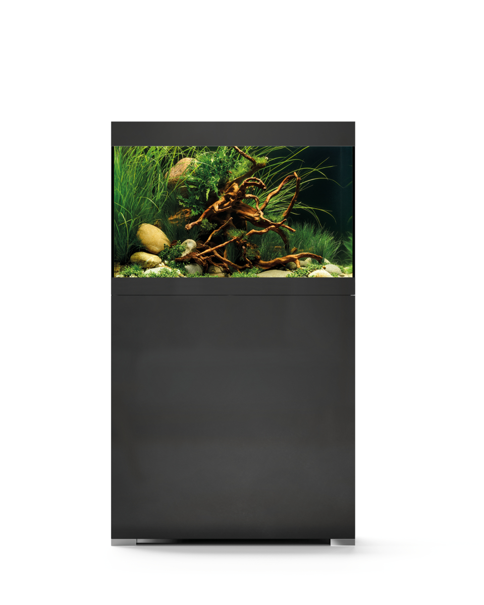OASE Style Line 125 Set Acquario+Mobile+Accessori