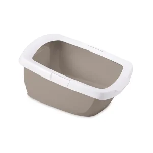 lettiera funny mixed art. 44196