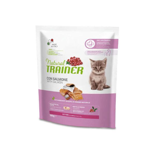 Natural Trainer Kitten - immagine 3