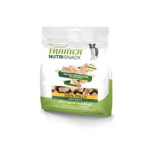 Natural Trainer NutriSnack Medium&Maxi Adult