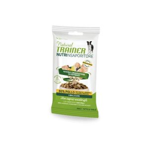Natural Trainer Nutrinsaporitore Adult