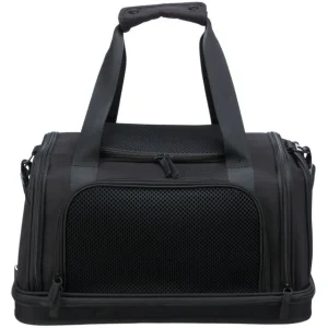 Borsa da trasporto per aereo Plane Cane o Gatto Trasportino da Viaggio