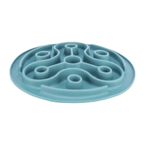 Tavoletta Slow Feeding Trixie