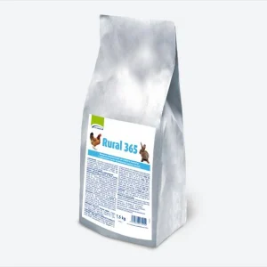 RURAL 365 1.5 kg