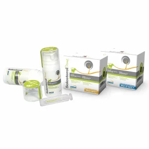 SOLOSTEROL® Derma