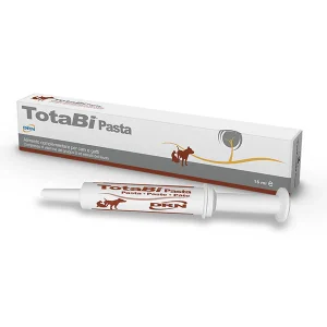 TOTABI ® PASTA