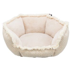 Trixie - Cuccia letto Talis