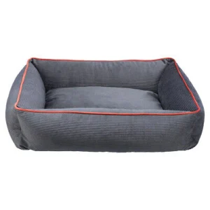 Trixie - Cuccia letto ROMY