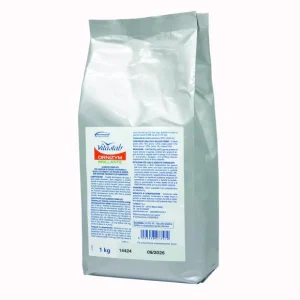 Vitastab® Ornizym Brillante 1Kg