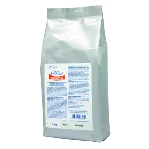 Vitastab® Ornizym Posato 1Kg