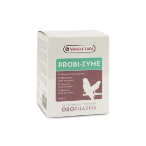 Versele Laga Probi-Zyme