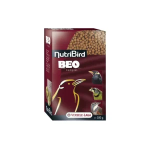 Versele Laga nutri bird beo komplet