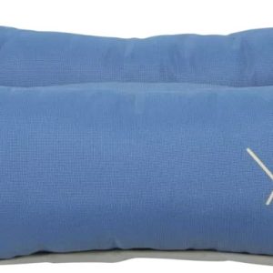 zolux -SOFA' BLU 75CM 4 SEASONS