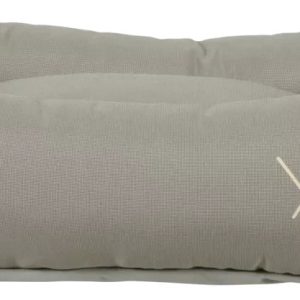 zolux-SOFA' KAKI  4 SEASONS