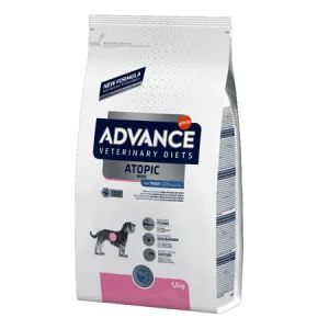 Advance Veterinary Diets Atopic mini