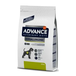 Advance Veterinary Diets Hypoallergenic
