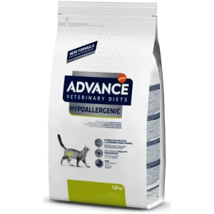 Advance Gatto Veterinary Diets Hypoallergenic