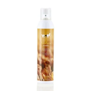 Yuup Deodorante spray 300ml