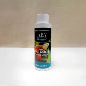 ABA Balance 125ml