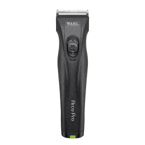 WAHL Arco Pro black
