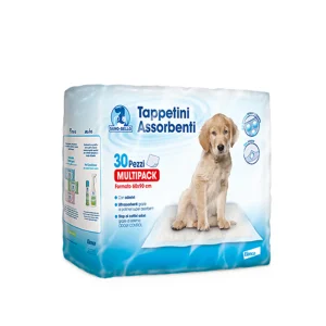 Traversine Assorbenti Multipack 30pz