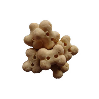 Biscofarm Biscotti Folletti