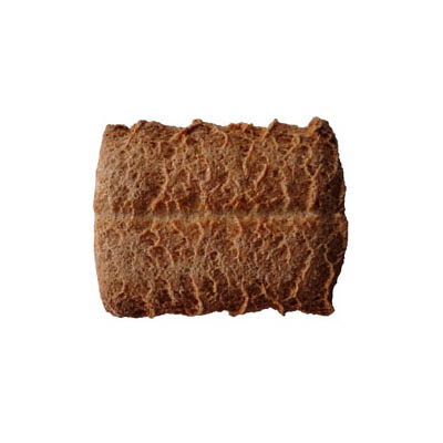 Biscofarm Biscotti Nagut - immagine 3