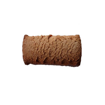 Biscofarm Biscotti Nagut - immagine 2