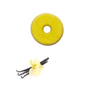 Biscotti per Cani Marie La Pasticcera Macina Vaniglia Gusto Vaniglia 1kg