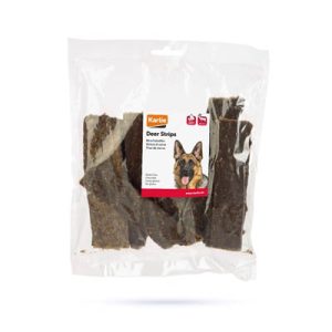 Karlie Cervo Essiccato 200 gr