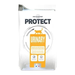 Cibo per Gatti con Problemi Urinari Pro-Nutrition Flatazor Protect Urinary 8kg