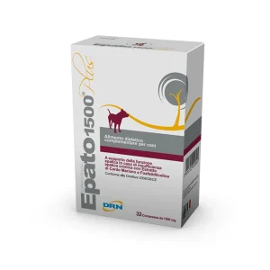 DRN EPATO® 1500 plus