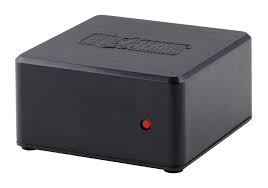 Termostato ExoTerra 100w 5anni di garanzia - immagine 3