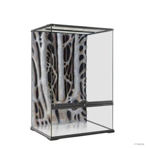 EXOTERRA Natural Terrarium Medium X Tall 60x45x90cm