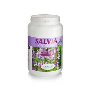 Salvia Officinalis - Ornitalia 250g