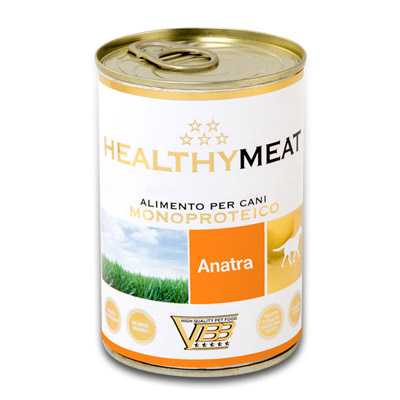 Healthy Meat Cani Adulti - immagine 5