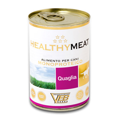 Healthy Meat Cani Adulti - immagine 9