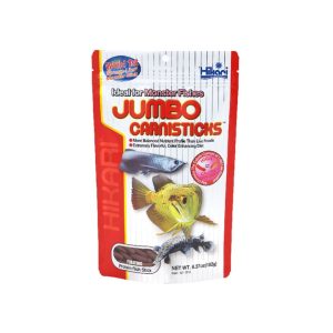 JUMBO CARNISTICKS Hikari