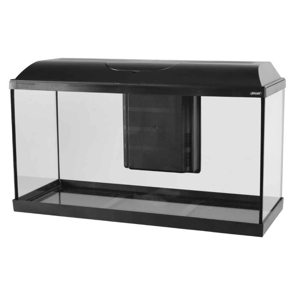 ZOLUX Acquario ISEO 80 - immagine 4