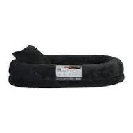 zolux DIVANO MEMORY GAIA+CUSCINO - immagine 4