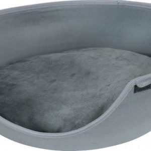 Zolux Louna letto grigio