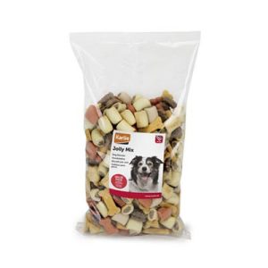 Karlie Biscotti Jolly Mix