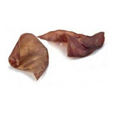 Karlie Orecchie di maiale 10pz - immagine 2