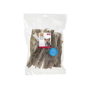 Karlie Snack Pelle di Merluzzo