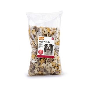 Karlie Biscotti Puppy Petite Mix