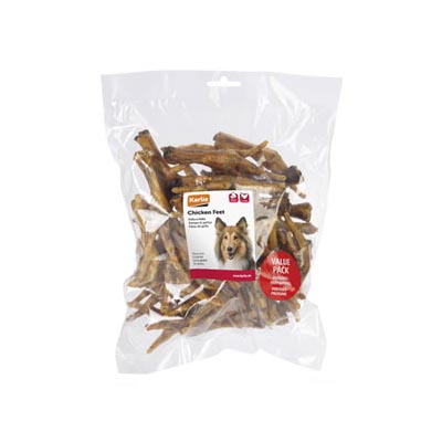 Karlie Zampe di Gallina - immagine 3