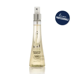 Yuup Keratin Serum 150ml Siero ristrutturante