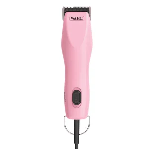 Wahl KM2+