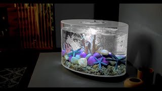 BIORB acquario LOOP - immagine 3